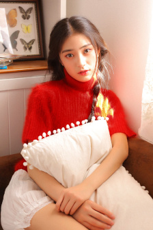 奄美彩加